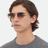Bottega Veneta BV1379S 003