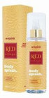 Wepink Red Mirage Body Splash