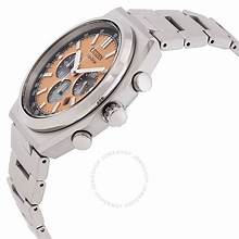 Citizen CA4610-85Z Zenshin Chronograph