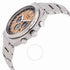 Citizen CA4610-85Z Zenshin Chronograph