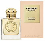 Burberry Goddess Eau de Parfum