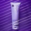 Mise En Scene Perfect Magic Straight Treatment