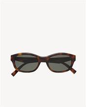 Saint Laurent SL M172 003 53
