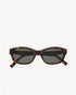 Saint Laurent SL M172 003 53