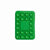 Silicone Suction Case