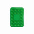 Silicone Suction Case