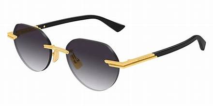 Bottega Veneta  BV1379S-001