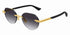 Bottega Veneta  BV1379S-001