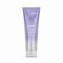 Joico Blonde Life Violet Conditioner