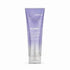Joico Blonde Life Violet Conditioner