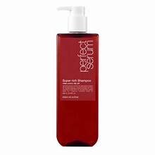 MISE en SCENE Perfect Serum Super Rich Conditioner