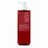 MISE en SCENE Perfect Serum Super Rich Conditioner
