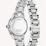 Citizen EM1160-58E