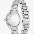 Citizen EM1160-58E