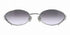 Bottega Veneta BV1386S-003 57 Sunglasses