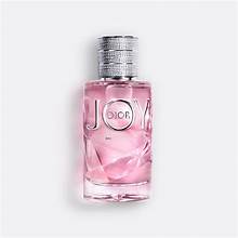 Dior JOY by Dior Eau de Parfum Spray