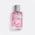 Dior JOY by Dior Eau de Parfum Spray
