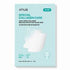 Anua PDRN Collagen Melting Patch For Glass Skin