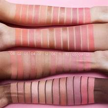 KIKO Milano Unlimited Blush