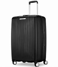 SAMSONITE OPTO 4 Black