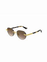 Bottega Veneta BV1379S 003