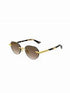 Bottega Veneta BV1379S 003