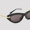 Bottega Veneta BV1368S 001 53