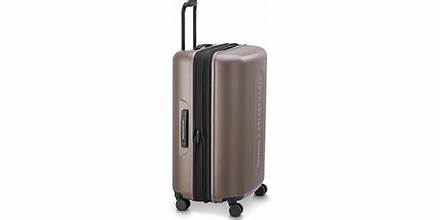 Florence by Mills Catch Flights Expandable 24