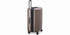 Florence by Mills Catch Flights Expandable 24" Brown