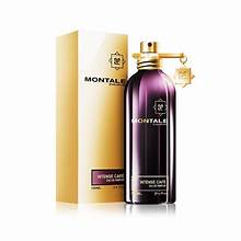 Montale Intense Café Eau de Parfum