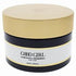Carolina Herrera Good Girl Body Cream