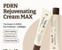 Dr.Reju-All Advanced PDRN Hair Density Scalp Serum – 0.5 fl oz