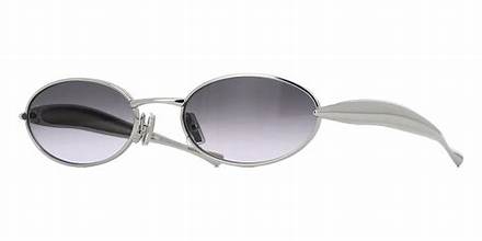 Bottega Veneta BV1386S-003 57 Sunglasses