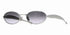 Bottega Veneta BV1386S-003 57 Sunglasses