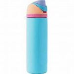 Owala Kids FreeSip 16oz Water Bottle