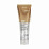 Joico K-PAK Reconstructor Deep-Penetrating Treatment