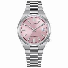Citizen NJ0200-50Z