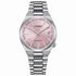 Citizen NJ0200-50Z