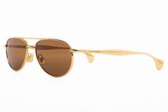 Bottega Veneta BV1419S 001 56