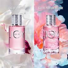 Dior JOY by Dior Eau de Parfum Spray