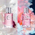 Dior JOY by Dior Eau de Parfum Spray