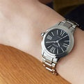 Citizen EM1160-58E