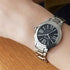 Citizen EM1160-58E