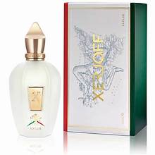 Naxos by Xerjoff Eau de Parfum
