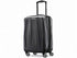 SAMSONITE OPTO 4 Black