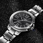 Citizen EM1160-58E