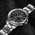 Citizen EM1160-58E