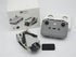DJI Mini 3 Camera Drone 4K HDR 38-min Flight Time Vertical Shooting