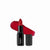 KIKO Milano Smart Fusion Lipstick