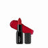 KIKO Milano Smart Fusion Lipstick